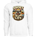 WHITE - FRONT