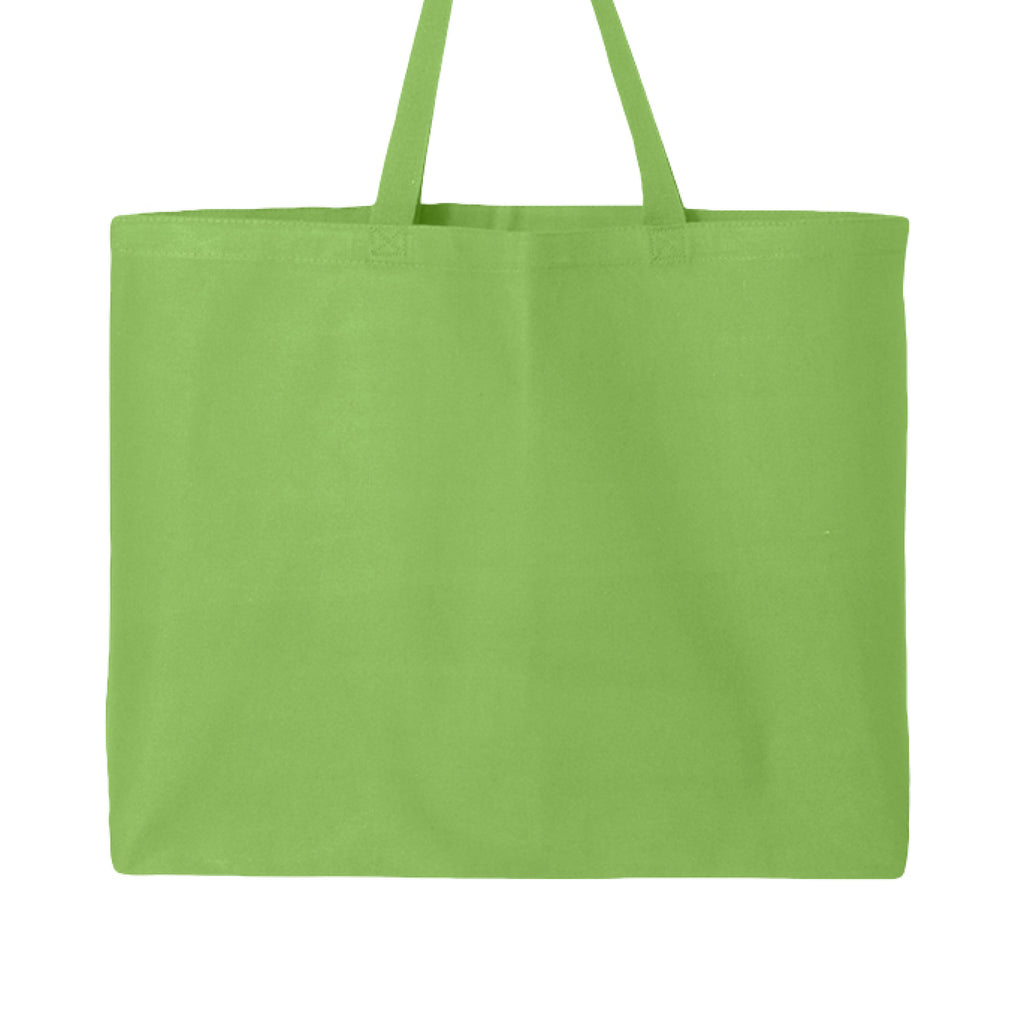 Lime - BACK